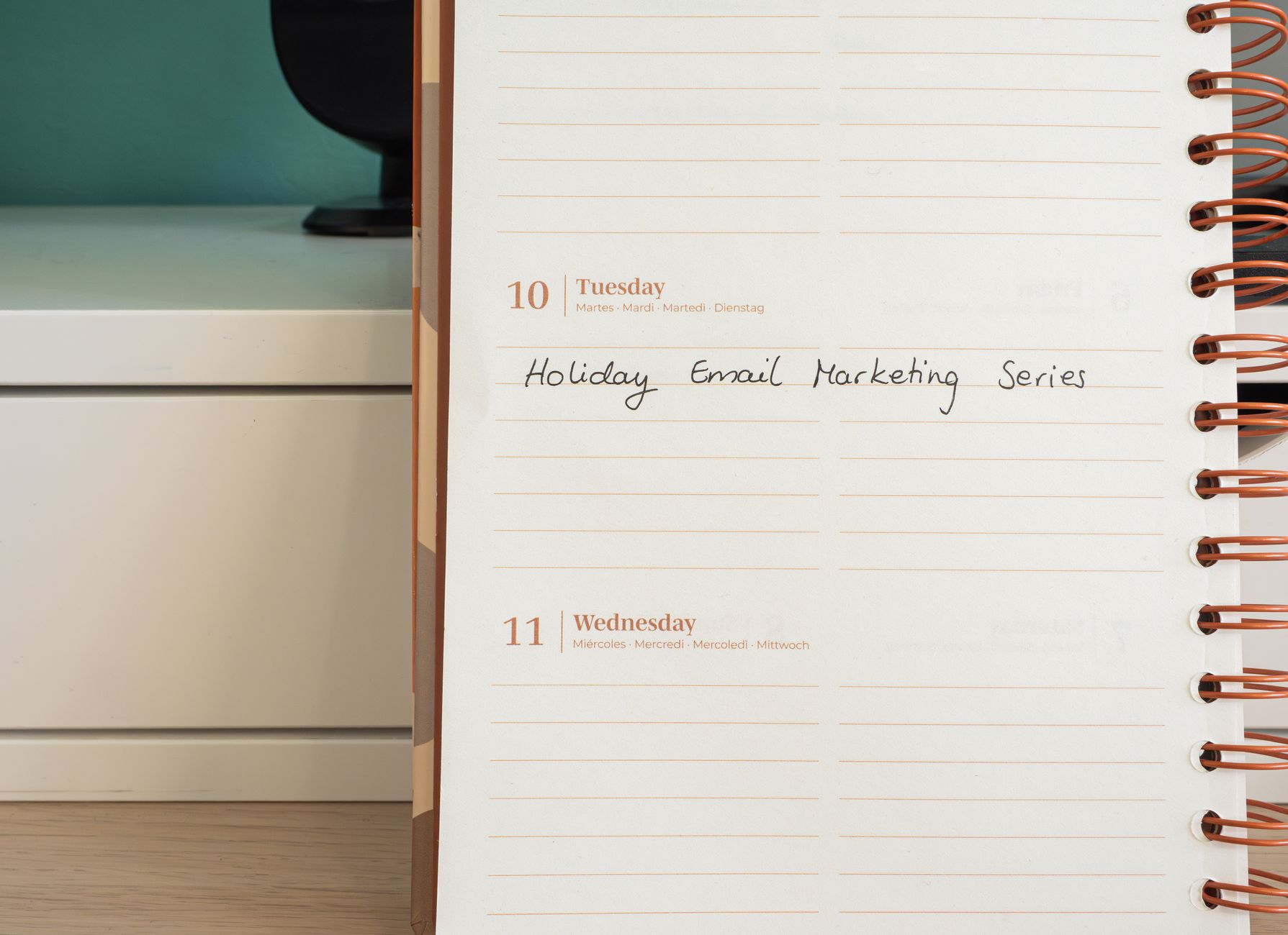 Kdo jsme a odkud pocházíme